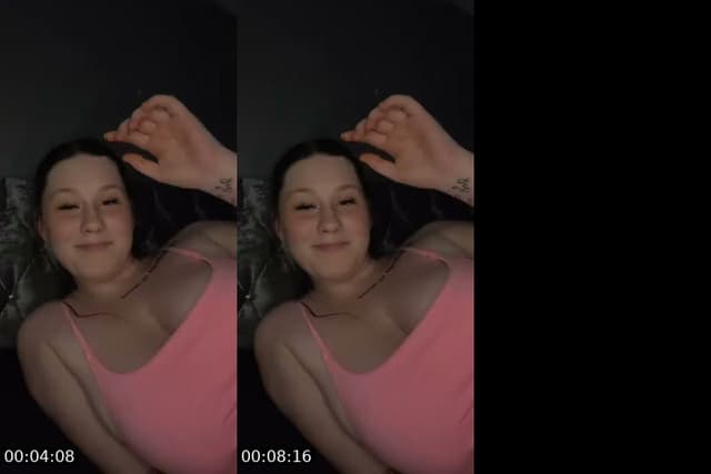 @tee85500 TikTok live from 2026-06-23