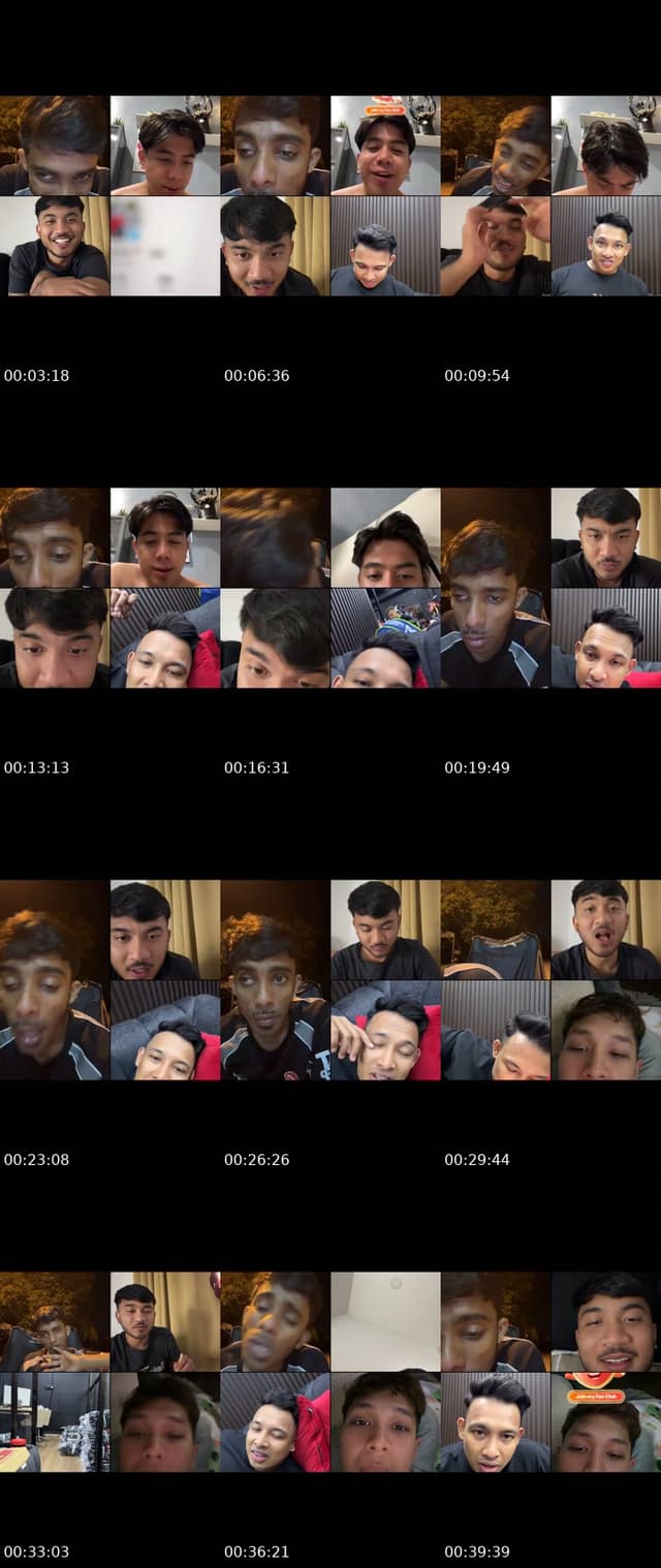 @wankadiaaaq TikTok live from 2026-06-23