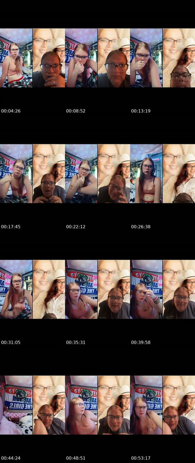 @yourfav_red.head07 TikTok live from 2026-06-23