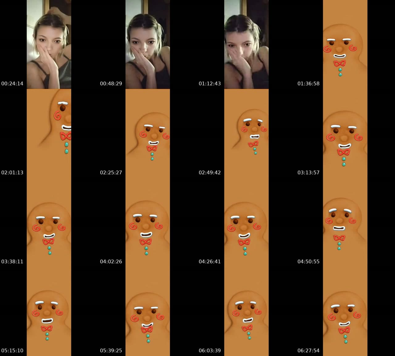 ŽÁDNÝ HATE, POKEC CHAT, DUEL
