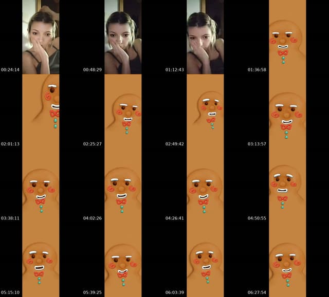 ŽÁDNÝ HATE, POKEC CHAT, DUEL - @_fashionadell_official_