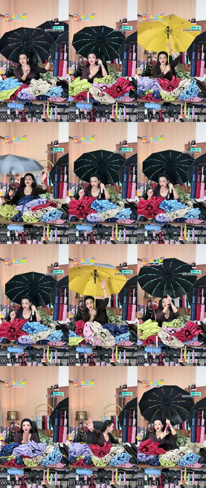 @apichai_.55 TikTok live stream