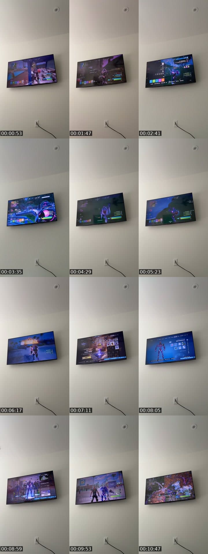 Playing fn w/ followers!
