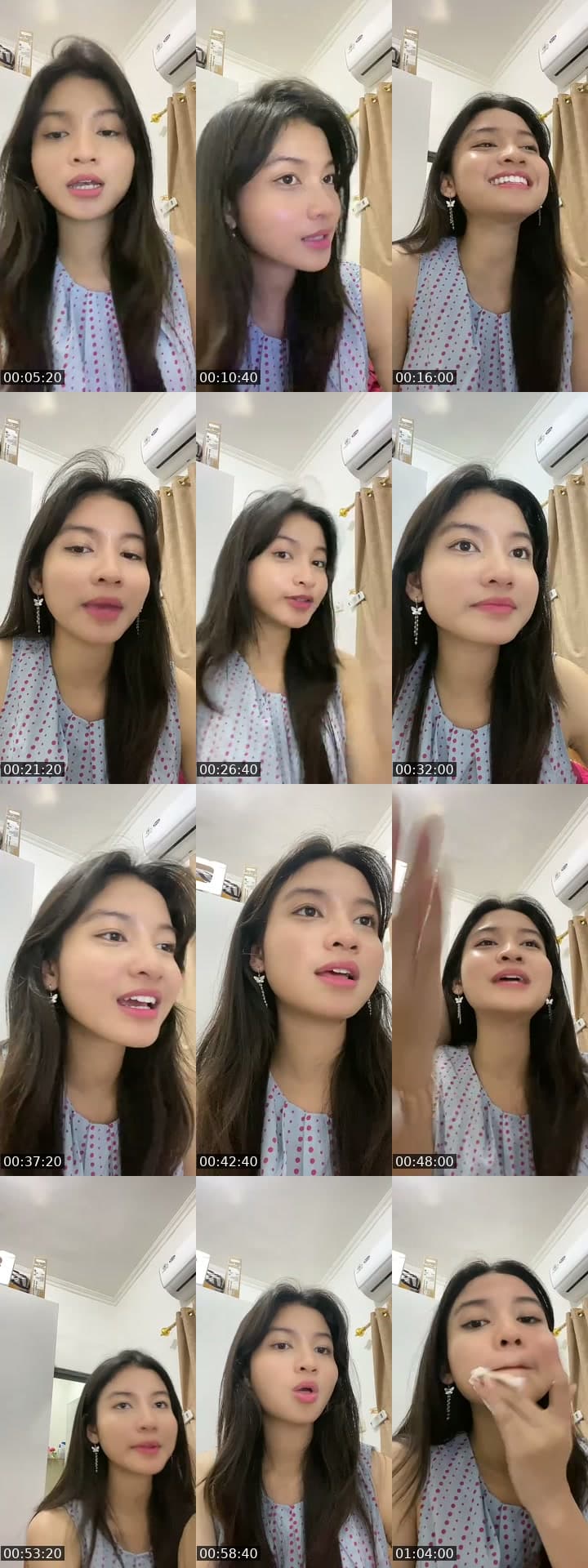 hii