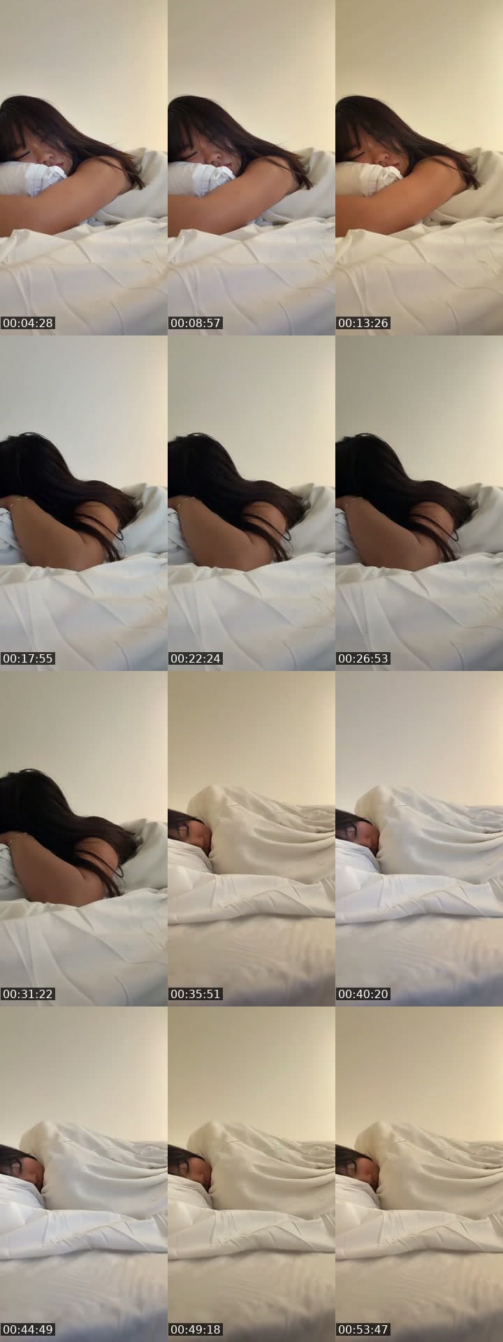 @v1et.bby TikTok live stream