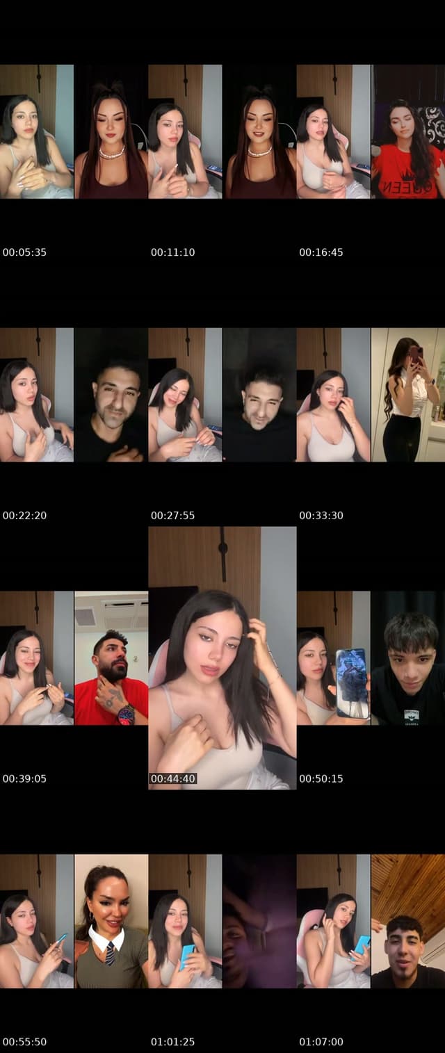 @nehir_kawaii TikTok live from 2026-06-23