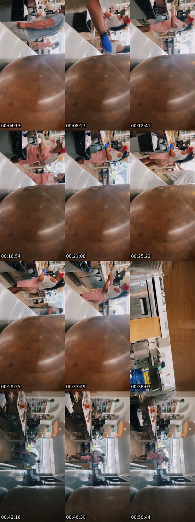 @lemon_hoku TikTok live from 2026-06-23