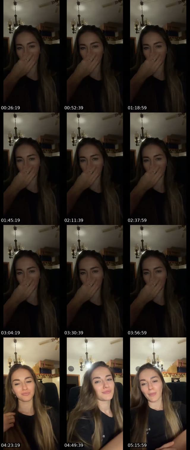 @roxana.9805 TikTok live from 2026-06-23