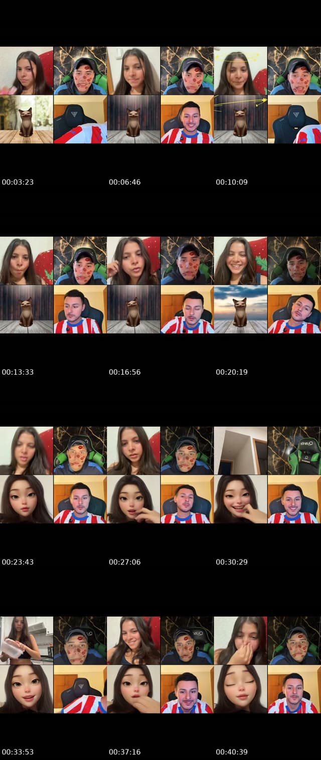 @sol737.1 TikTok live