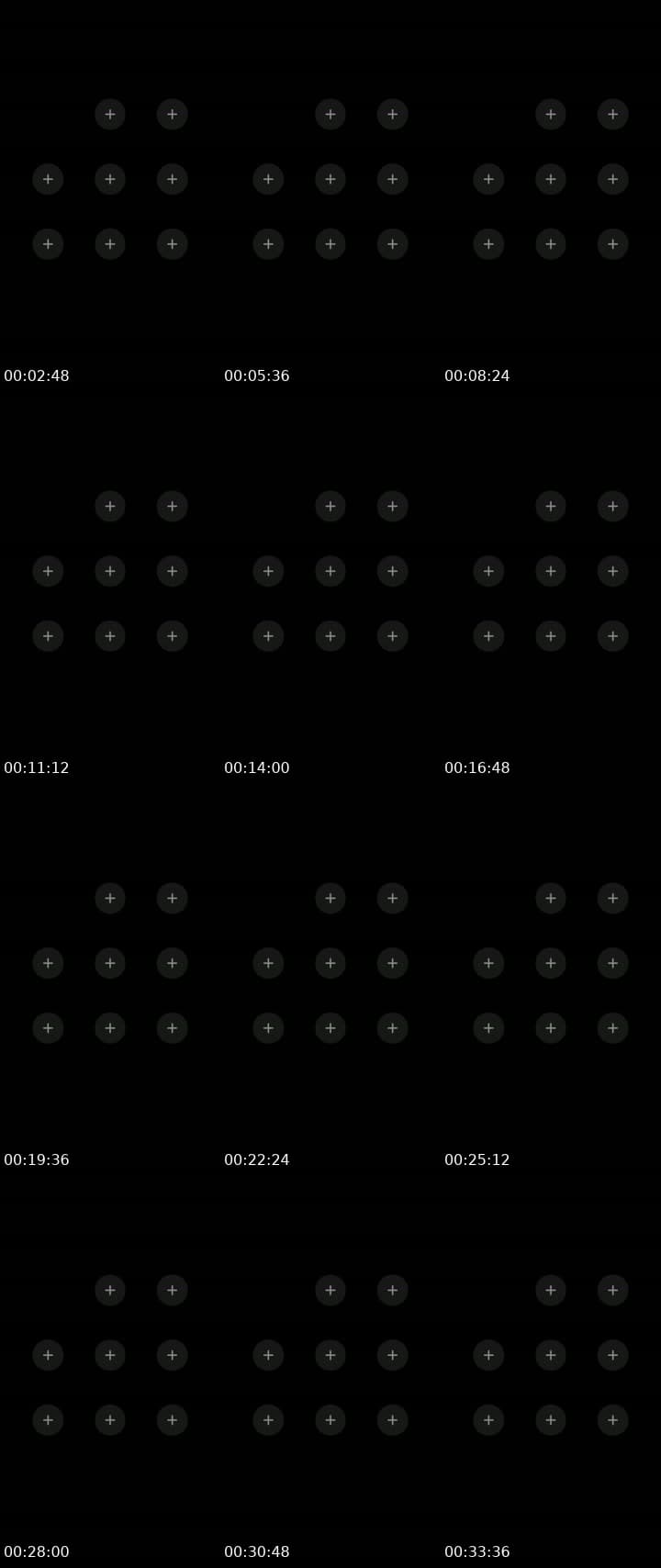 @00maha00 TikTok live stream