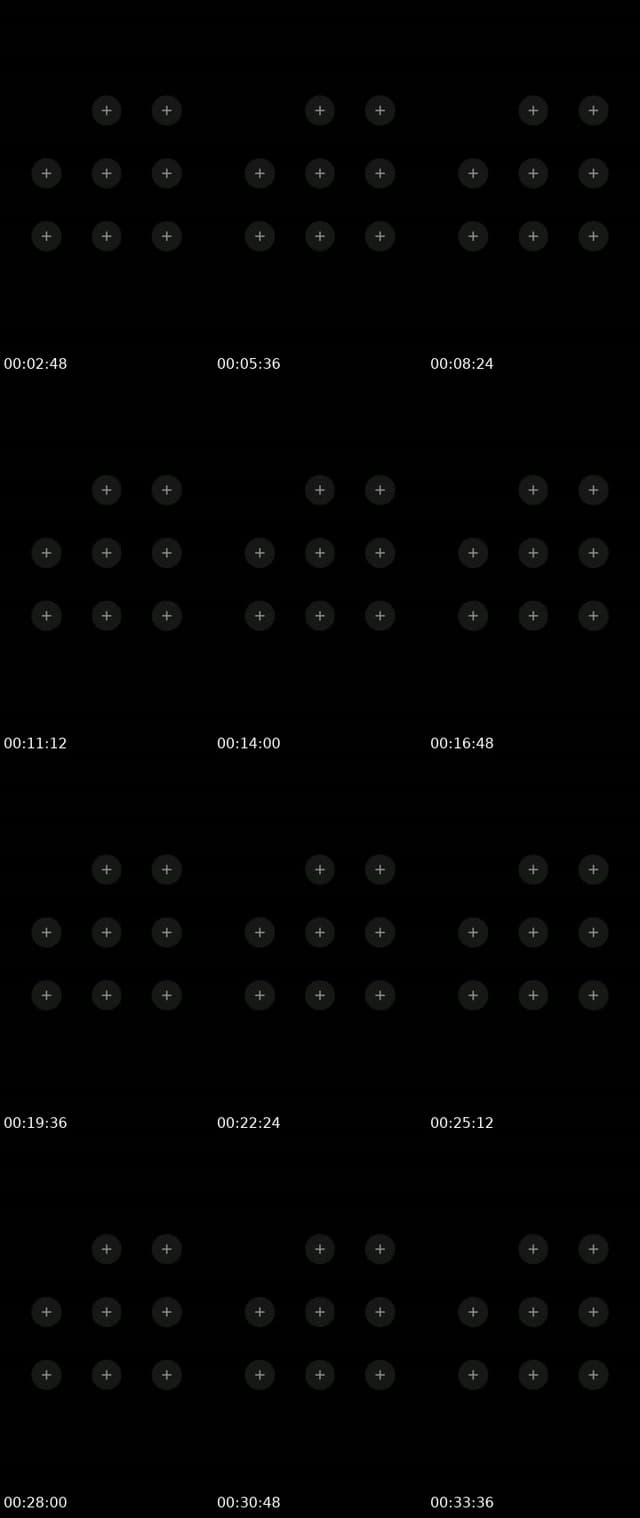 @00maha00 TikTok live from 2026-06-23