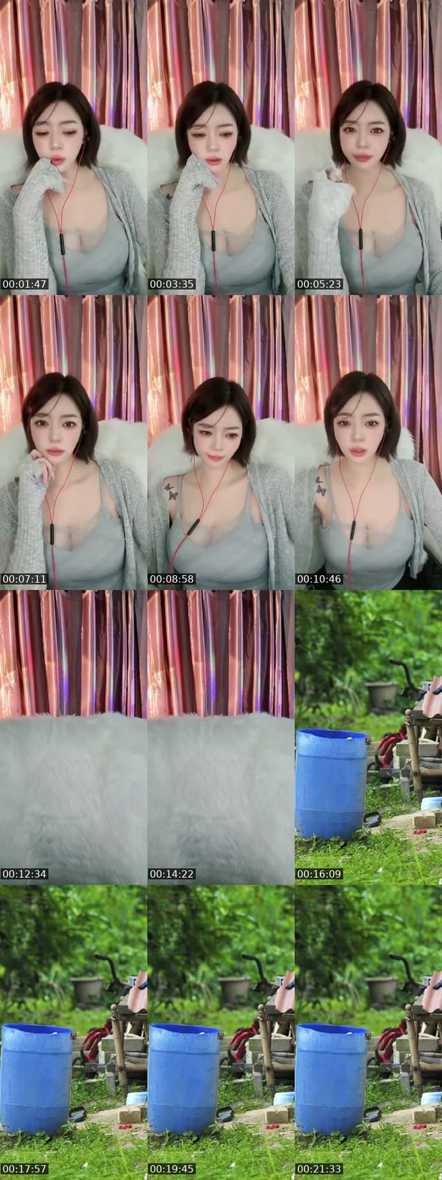 @_diva_j TikTok live