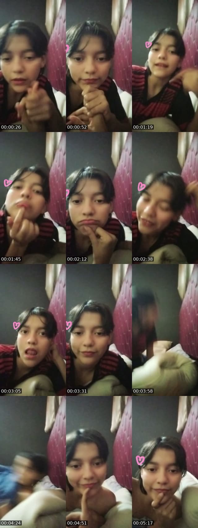 @techi519 TikTok live