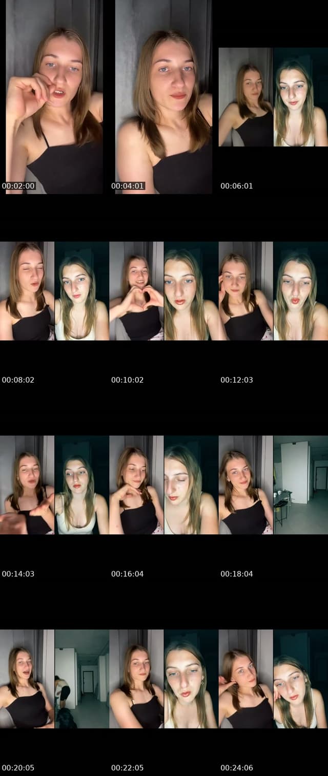 @viktoria_14_17_21 TikTok live