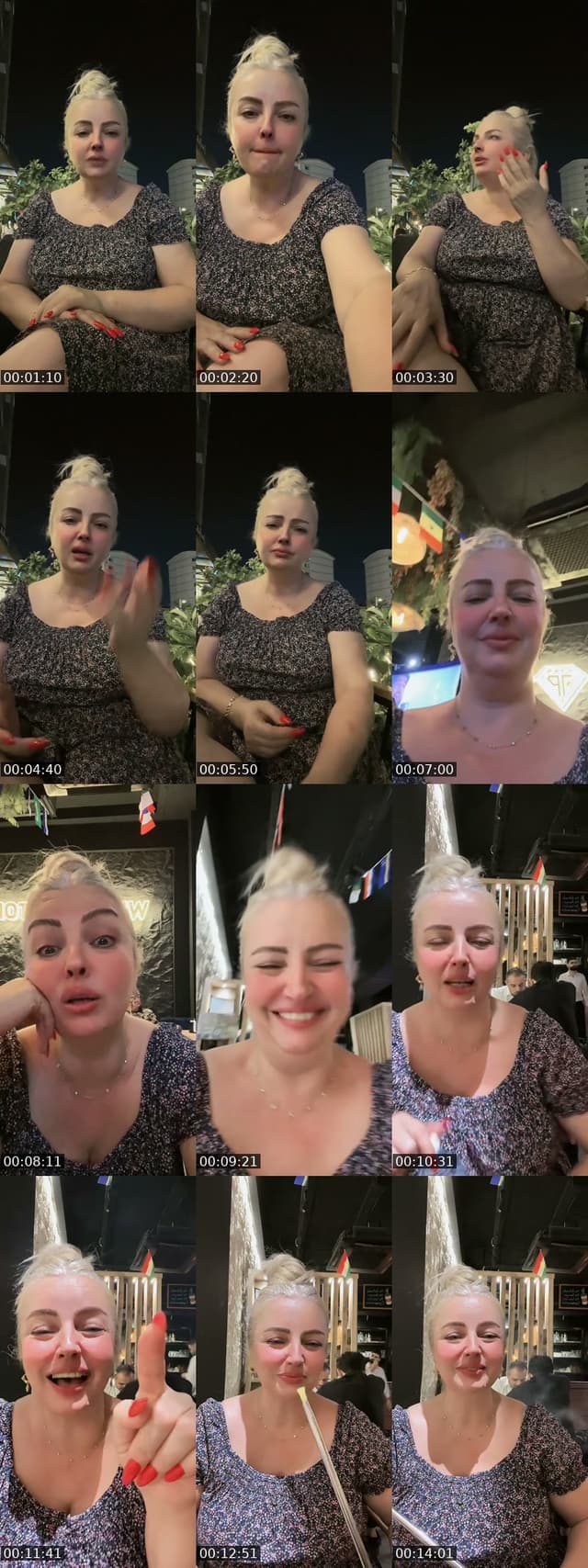 @dado597 TikTok live
