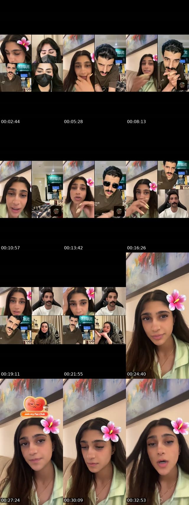 @kw9f TikTok live from 2026-06-23