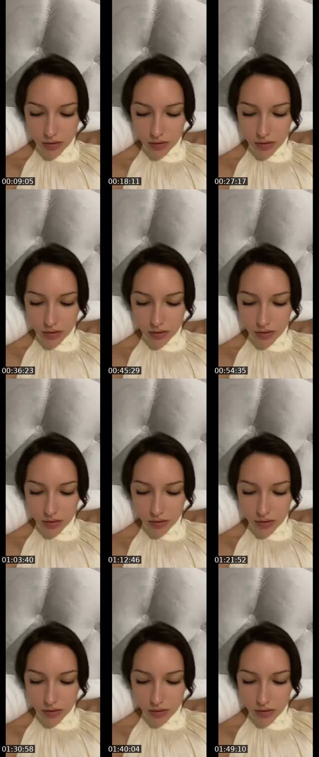 @lemoonyaa TikTok live
