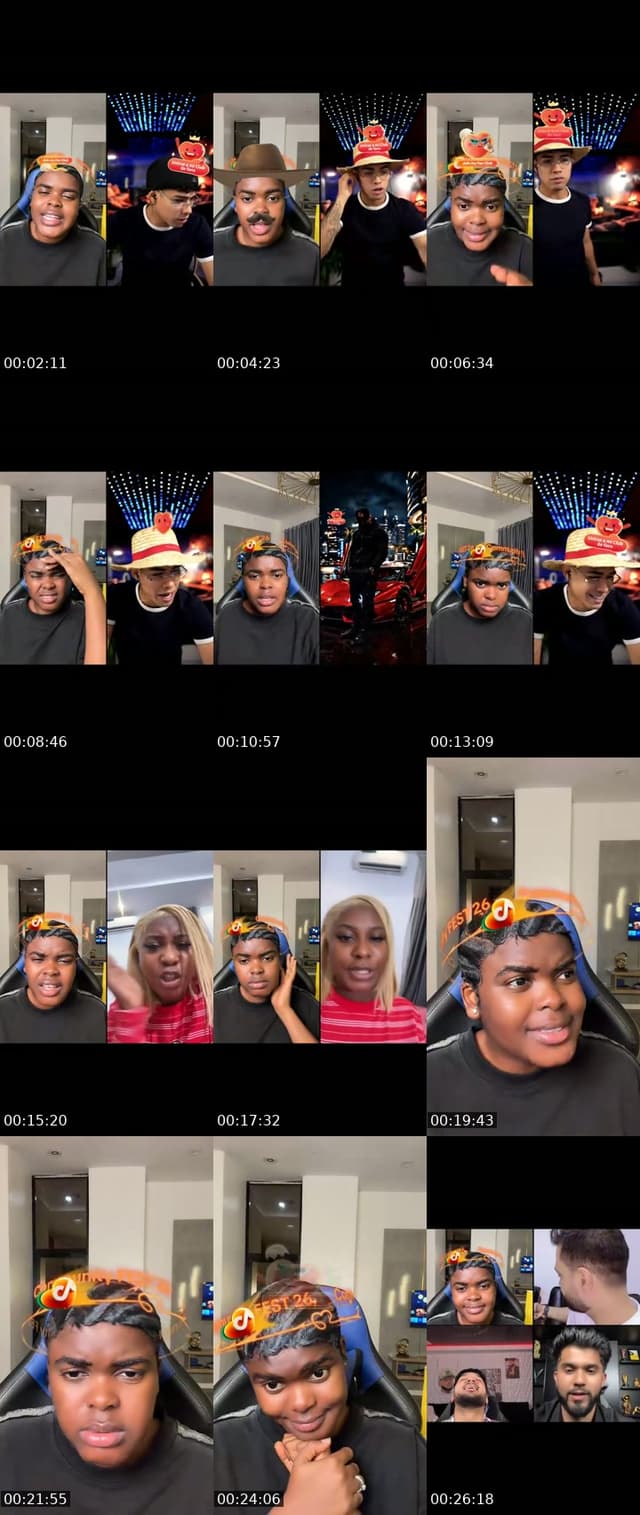 @realjadrolita TikTok live from 2026-06-23