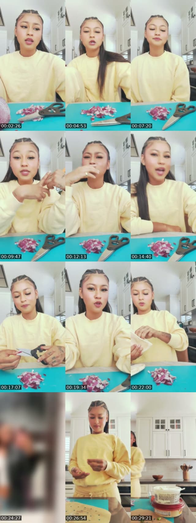 @ovoprincess777 TikTok live from 2026-06-23