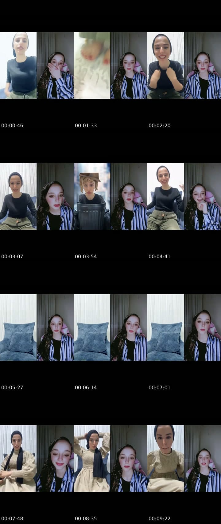 @kbral42 TikTok live stream