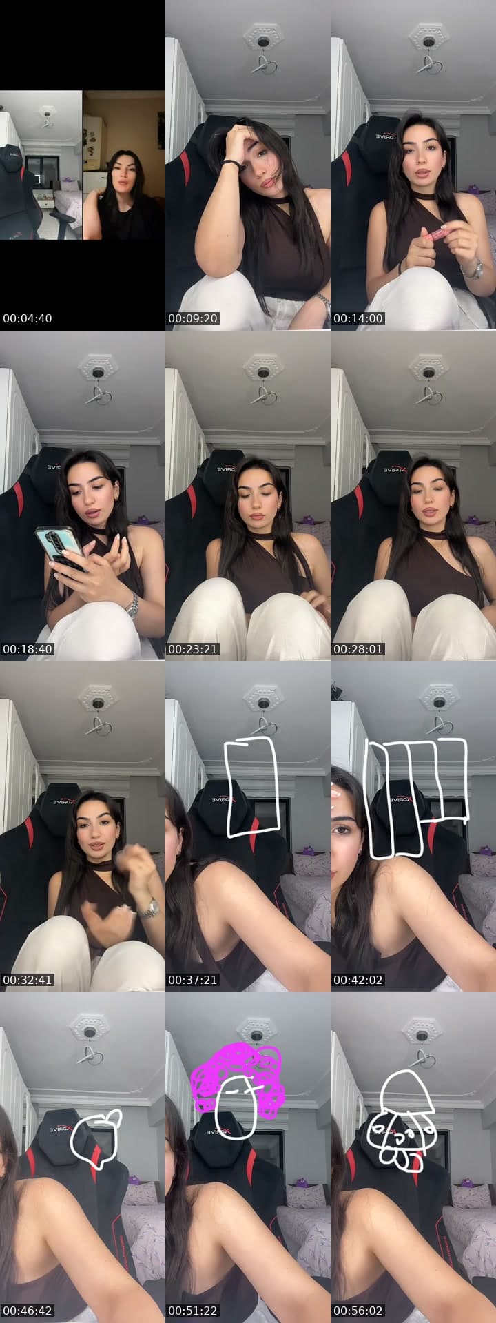 @user86458950 TikTok live stream