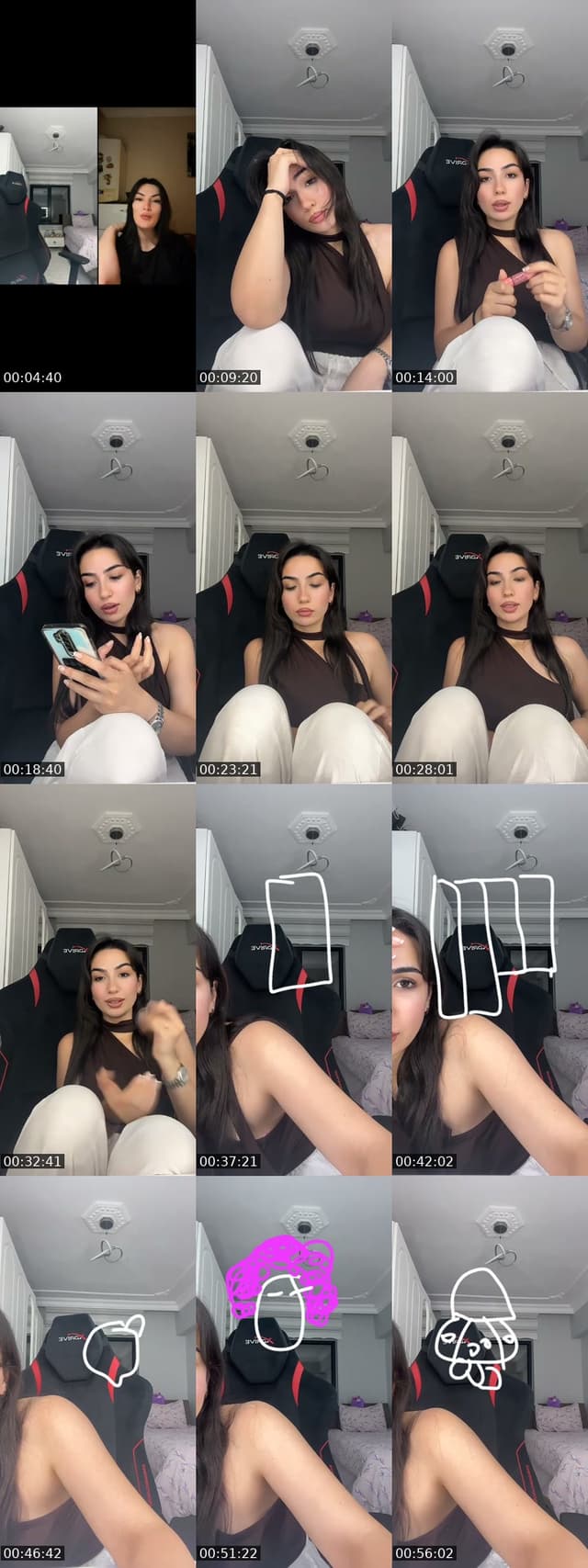 @user86458950 TikTok live from 2026-06-23