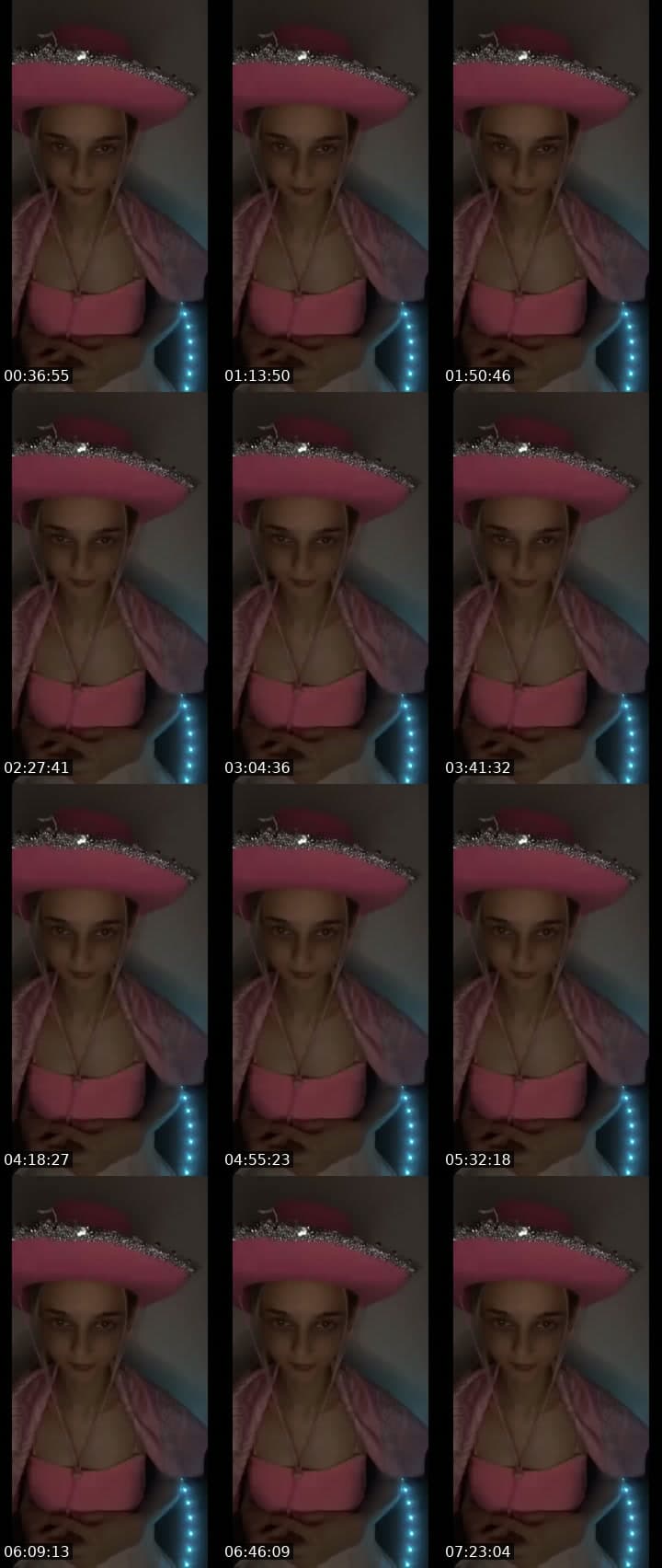 🧝‍♀️here