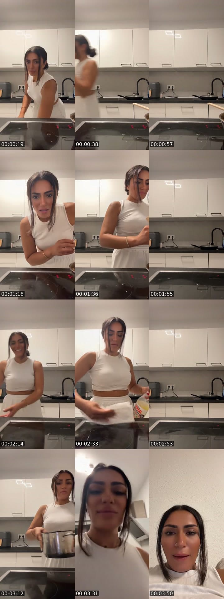 @cea76_ TikTok live stream