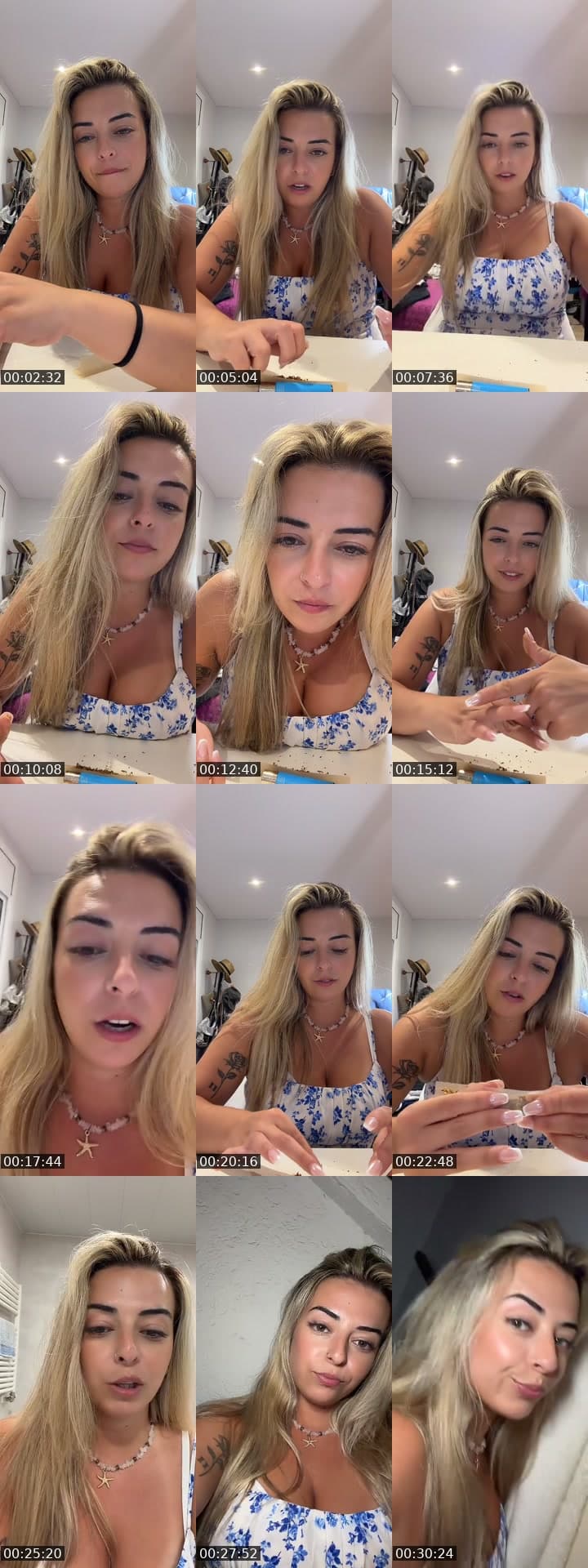 @gis17499 TikTok live stream