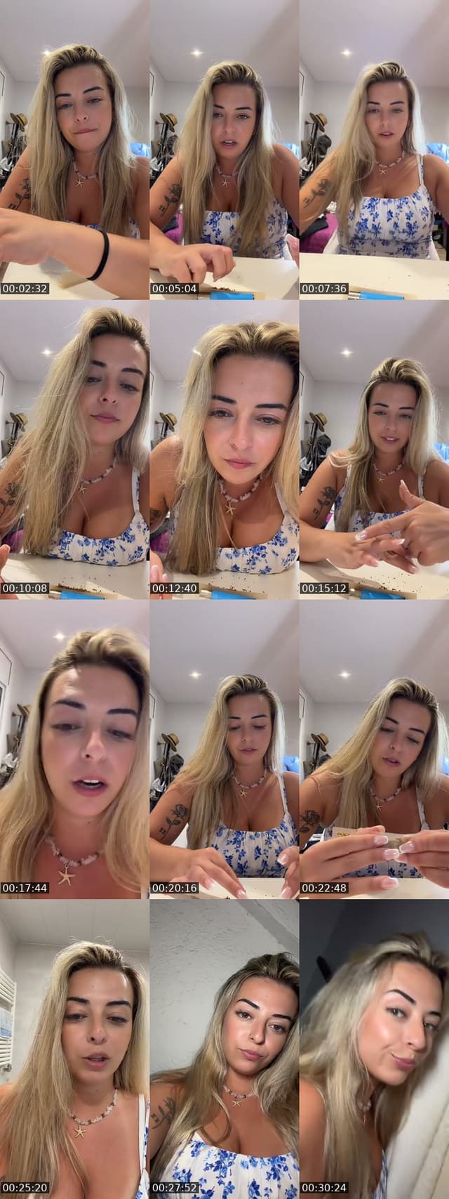 @gis17499 TikTok live