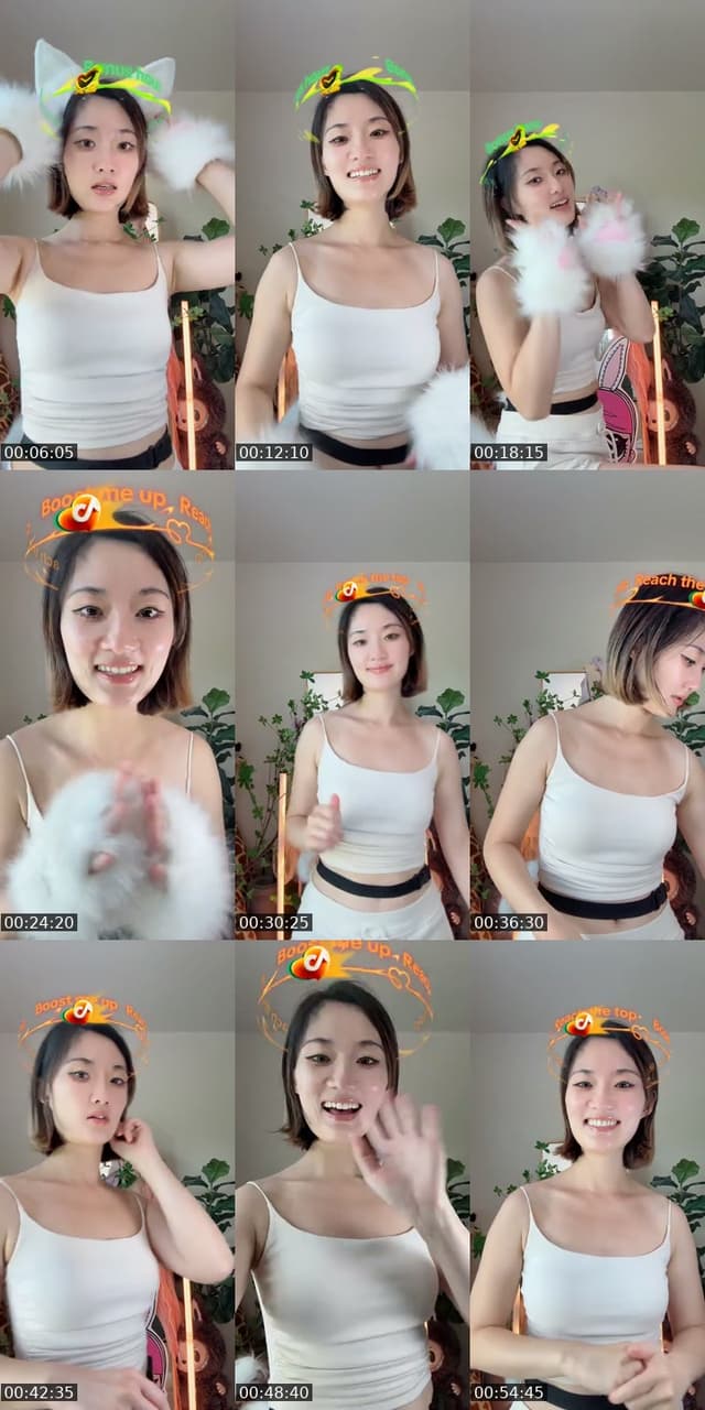 @jesse880_088 TikTok live from 2026-06-23