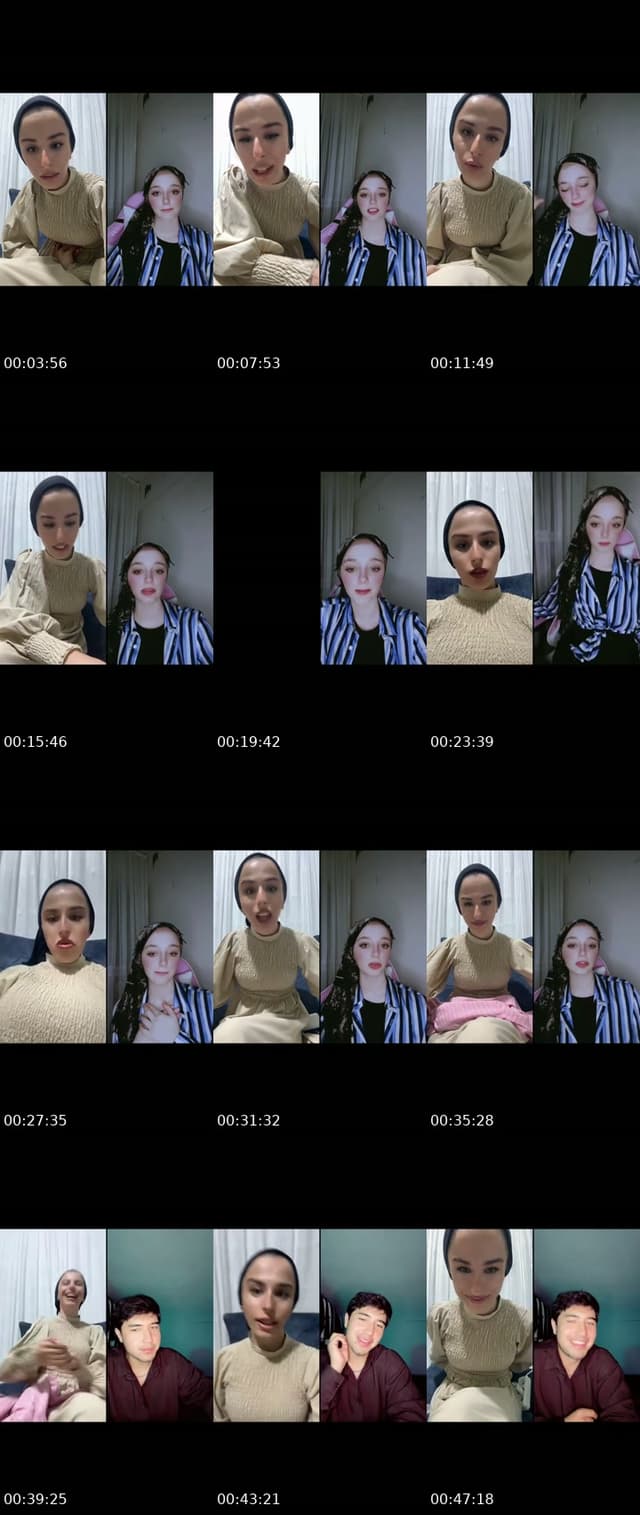 @kbral42 TikTok live from 2026-06-23