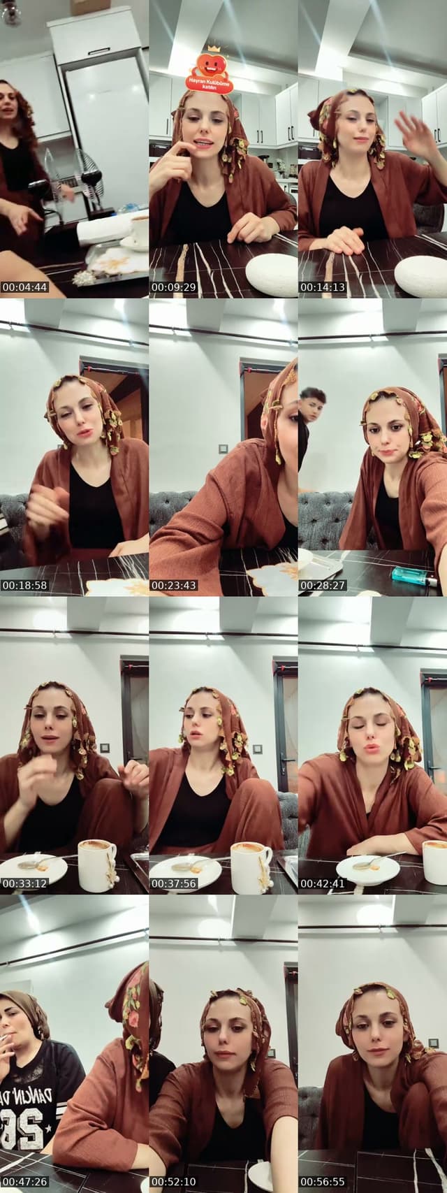 @konteynerevim02 TikTok live from 2026-06-23