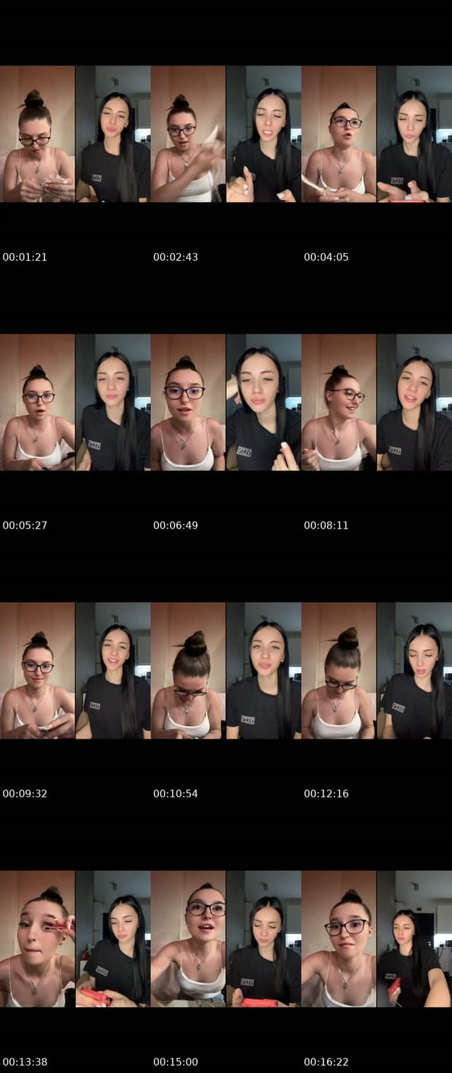 @mariya_petrovaa_ TikTok live