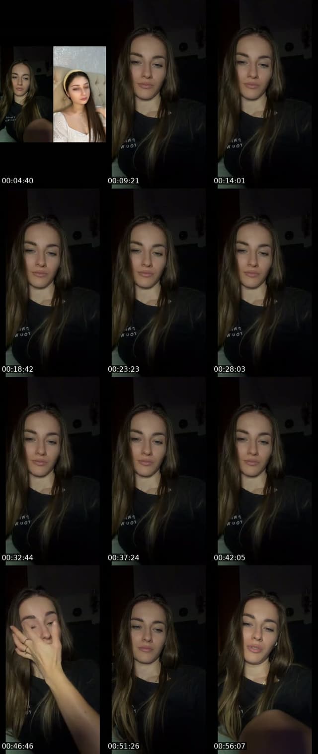 @roxana.9805 TikTok live