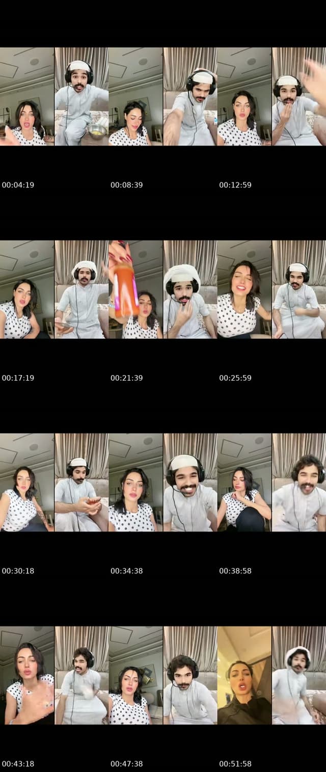 @salma.anwar80 TikTok live from 2026-06-23