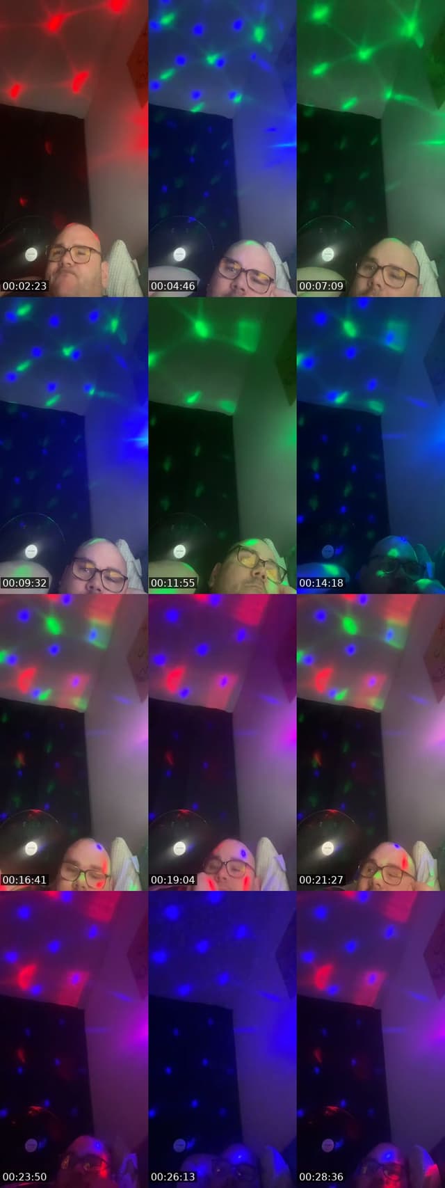 @radiopartytime.nl TikTok live from 2026-06-23