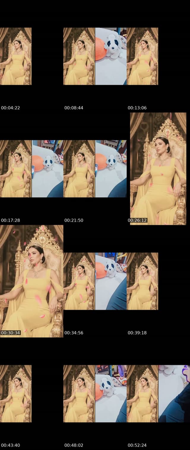 @queen_reem01 TikTok live from 2026-06-23
