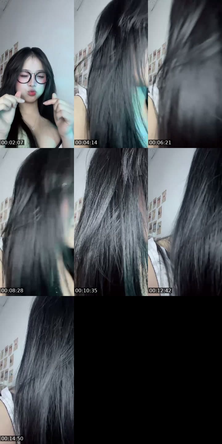 @sualalop TikTok live stream