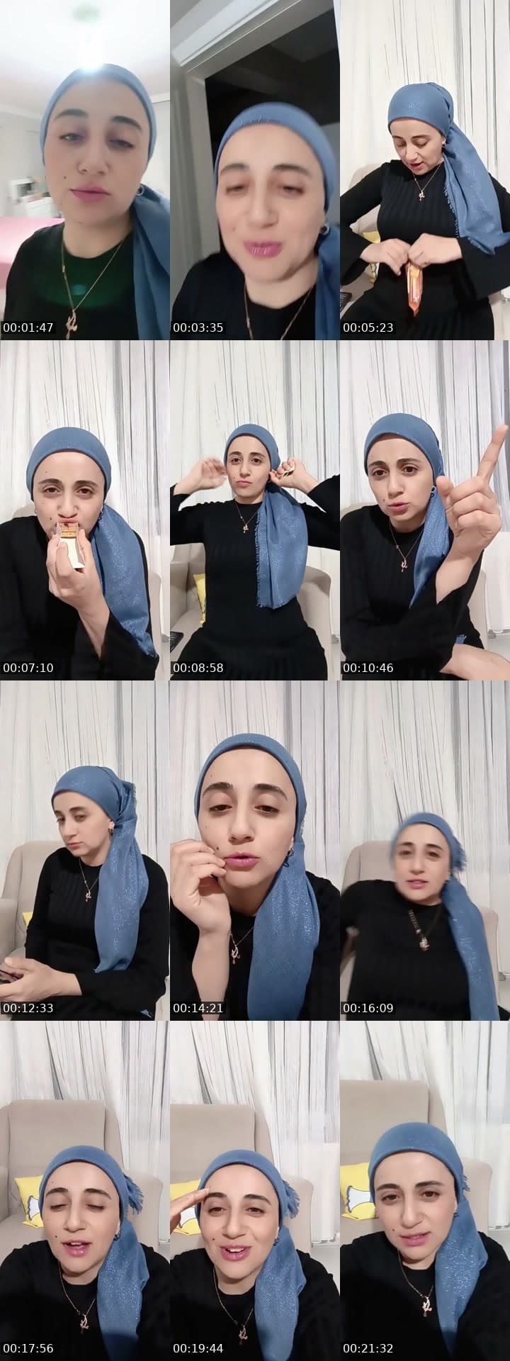 @suuu35352 TikTok live stream