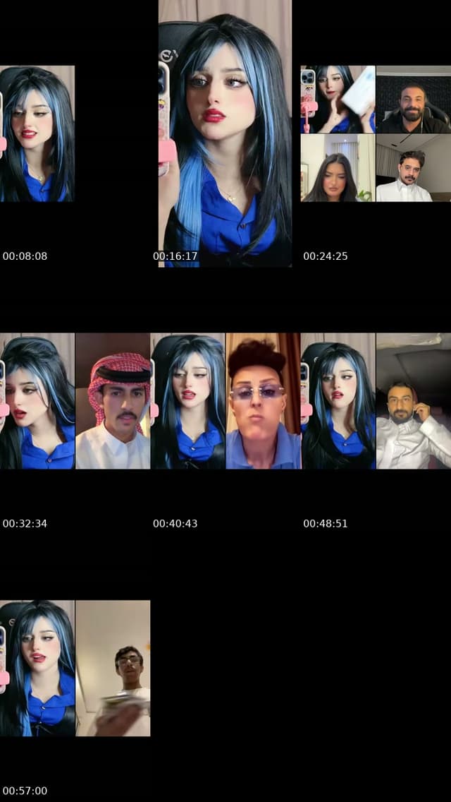 @soso_5111111 TikTok live from 2026-06-23