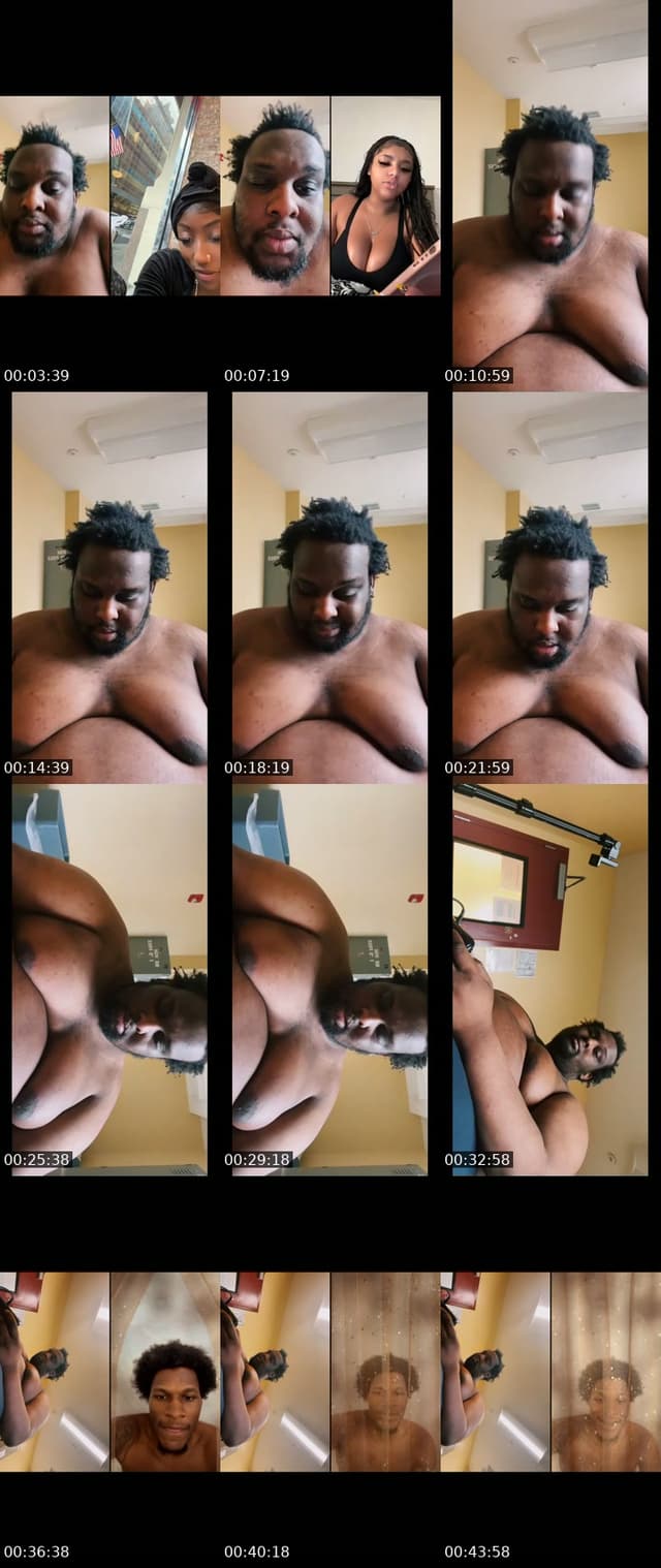 @tismallagg TikTok live from 2026-06-23