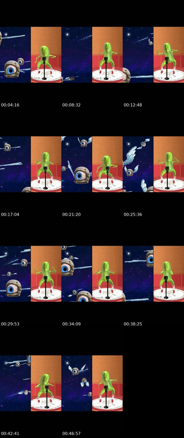 @lylybaodoi TikTok live
