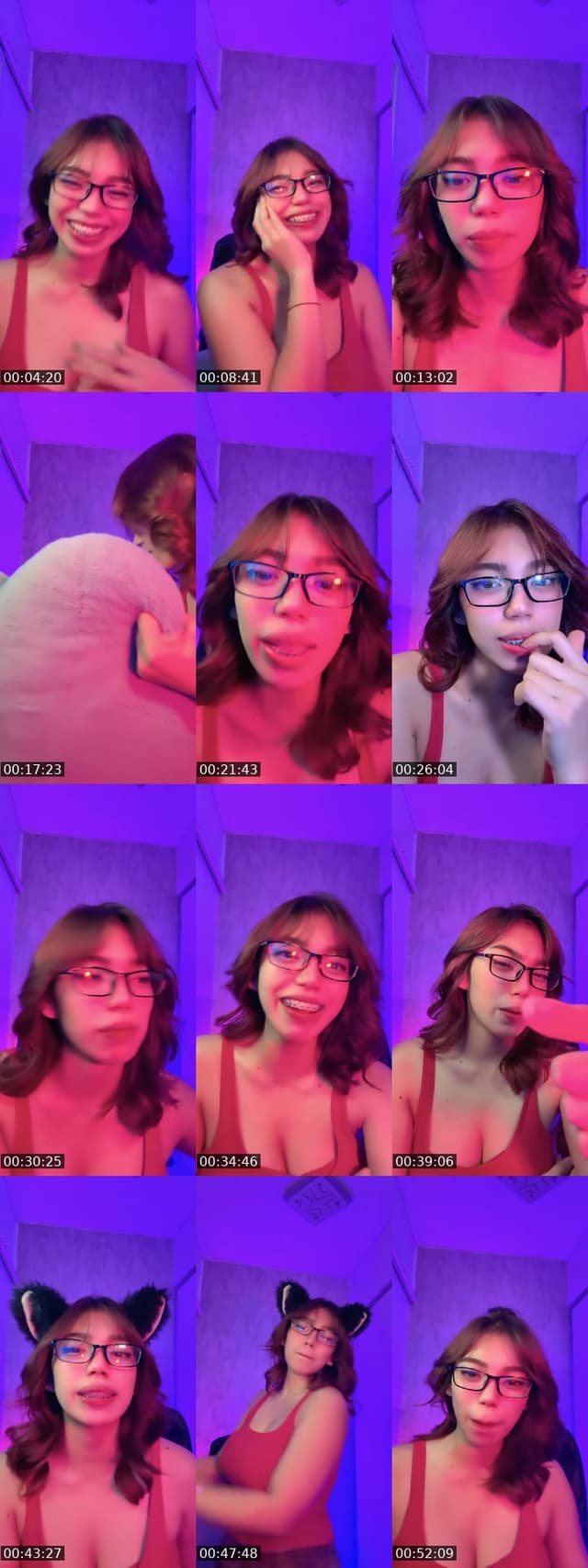 TikTok live: Activated by you~ by @sasofficialacct