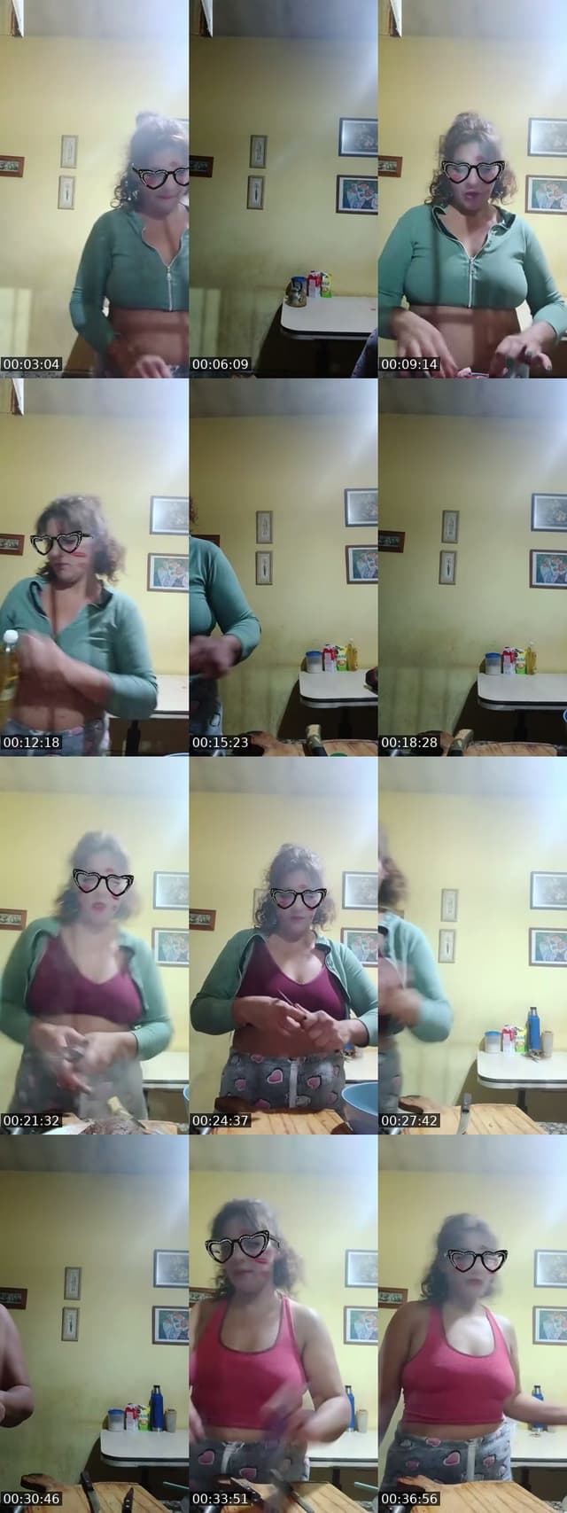 @sosa2025.0 TikTok live