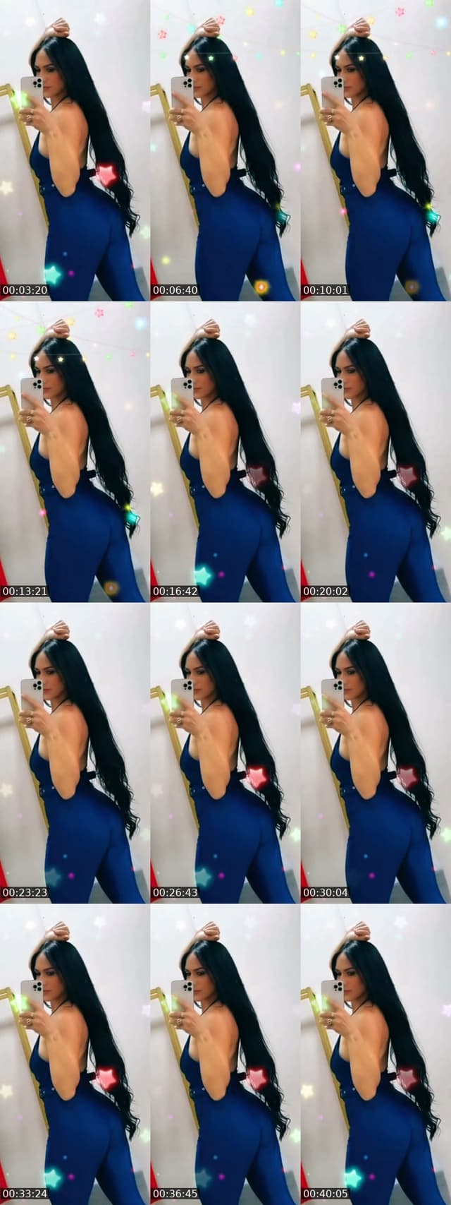 @dina_dynar TikTok live