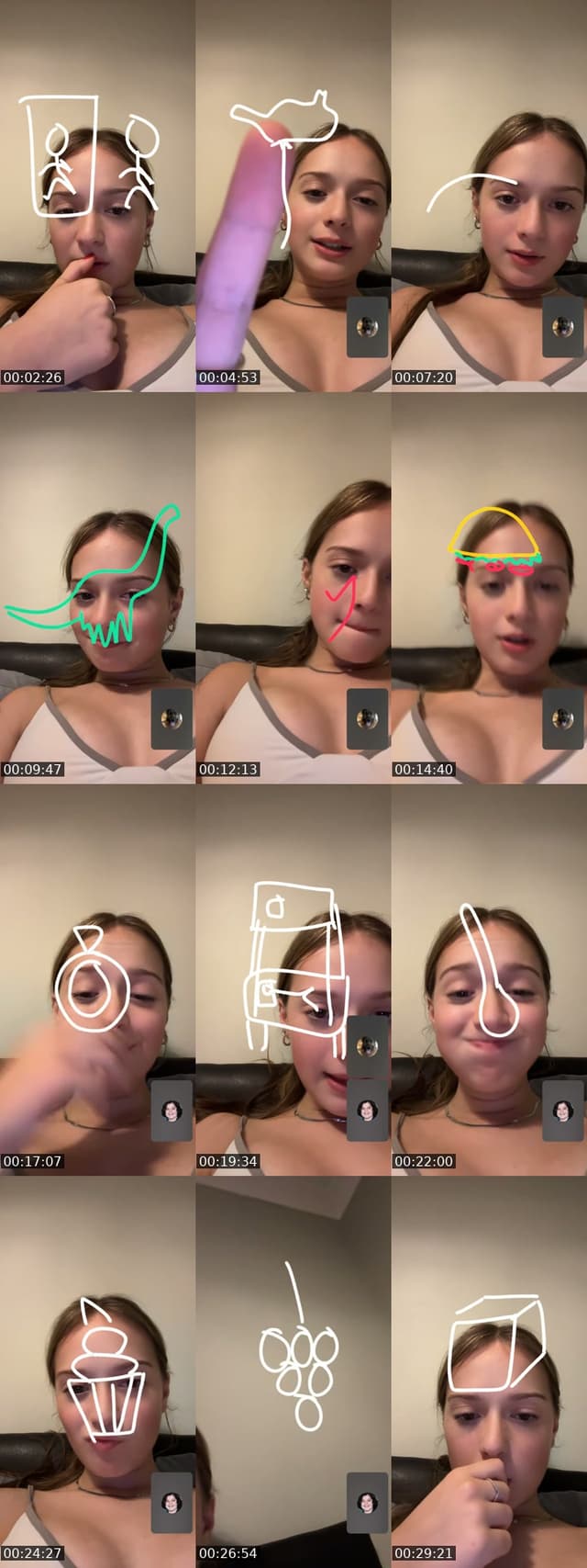 @em_lmao TikTok live from 2026-06-23