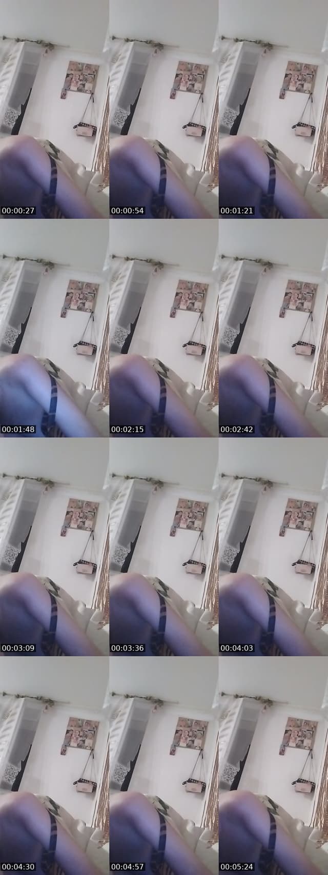 @ivankakarchnakova1 TikTok live
