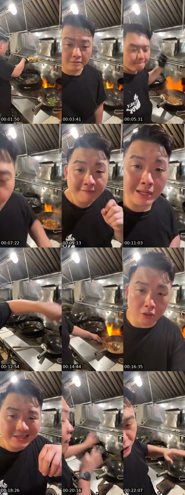 @jasonlin200 TikTok live from 2026-06-23