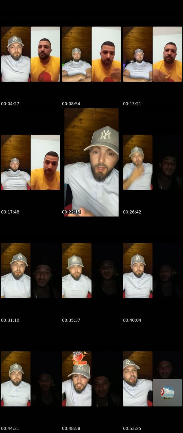 @islem.chawi4 TikTok live from 2026-06-23